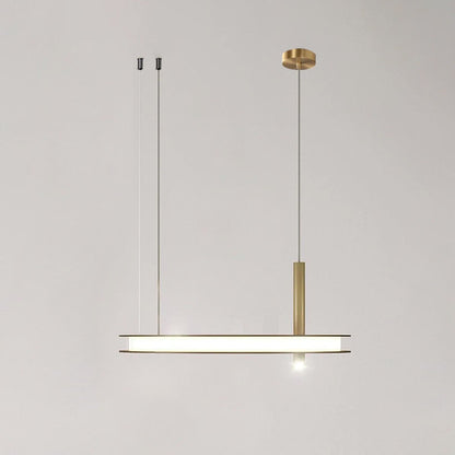 Labilis Chandelier