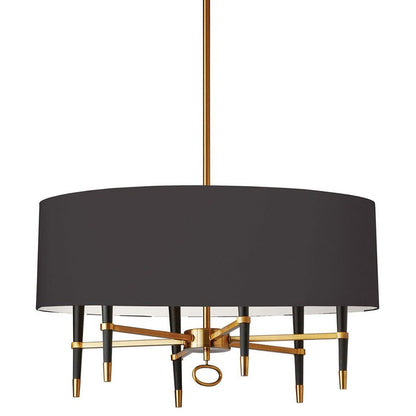 Langford Chandelier