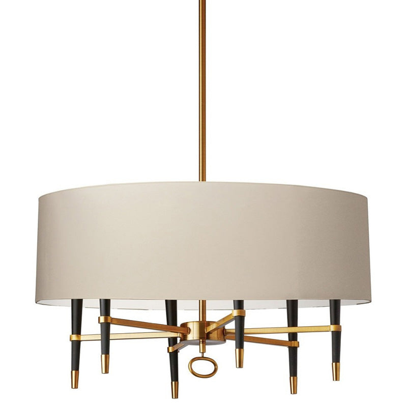 Langford Chandelier