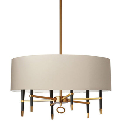 Langford Chandelier