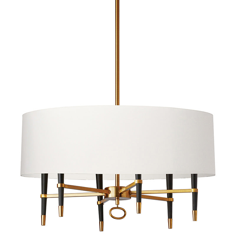 Langford Chandelier
