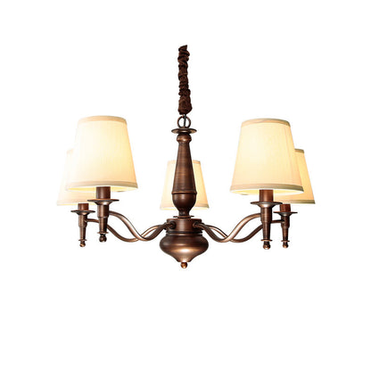 Lanora Chandelier