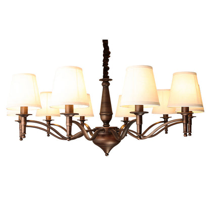 Lanora Chandelier