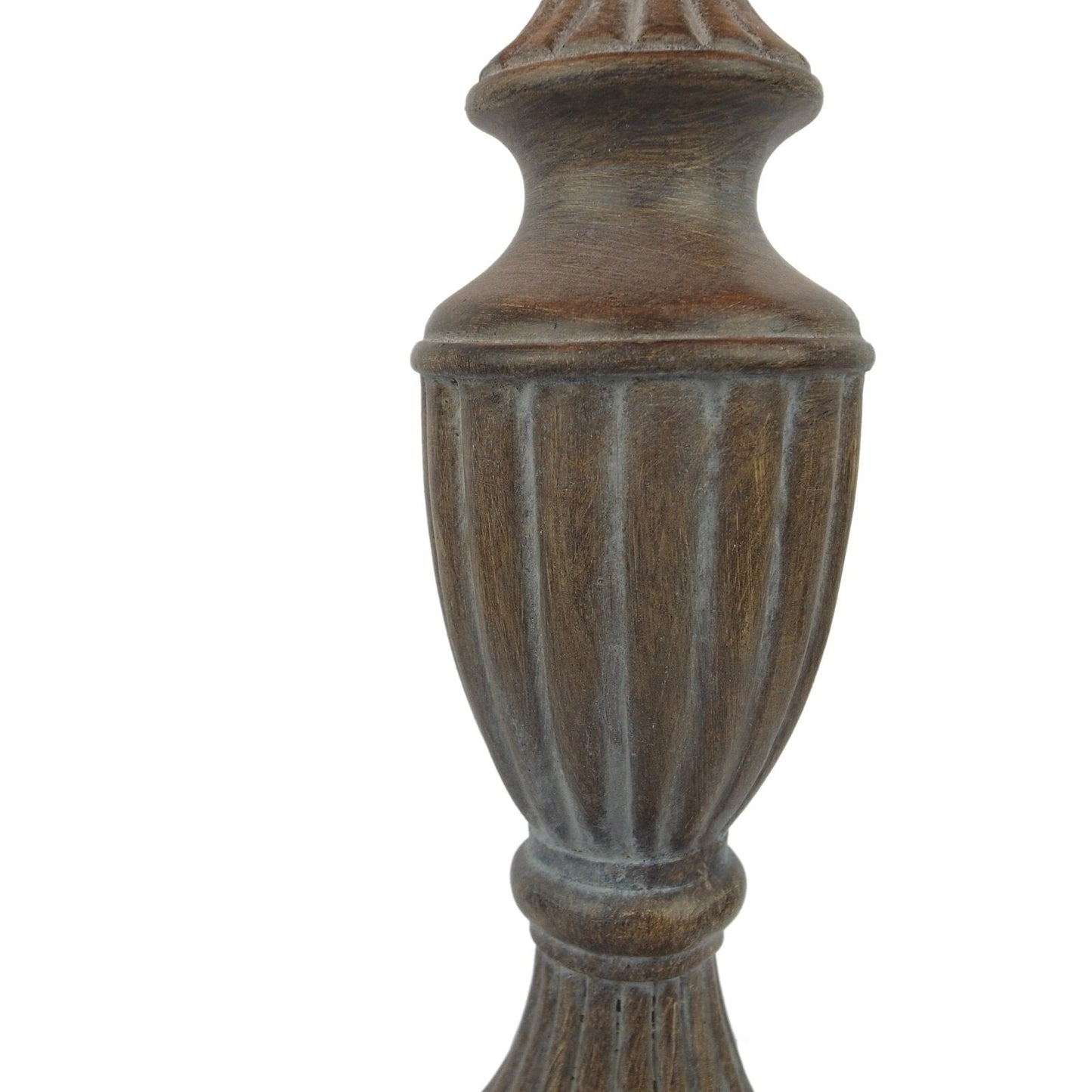 Lansdale Table Lamp