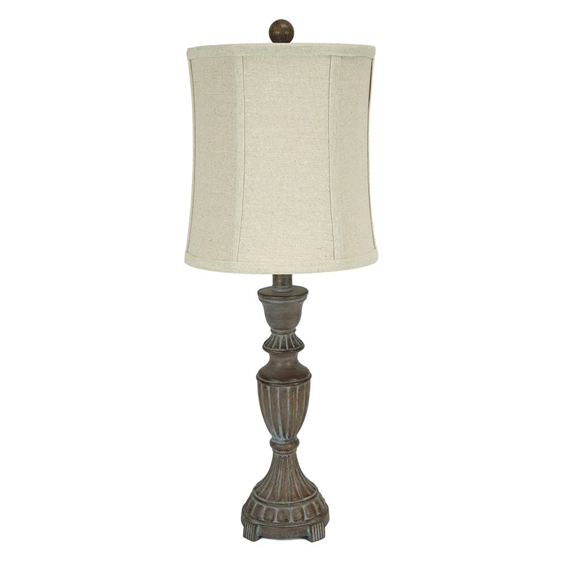 Lansdale Table Lamp