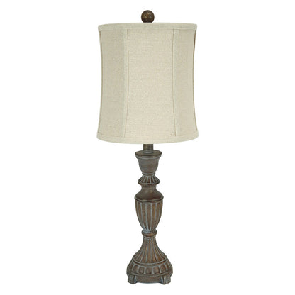 Lansdale Table Lamp