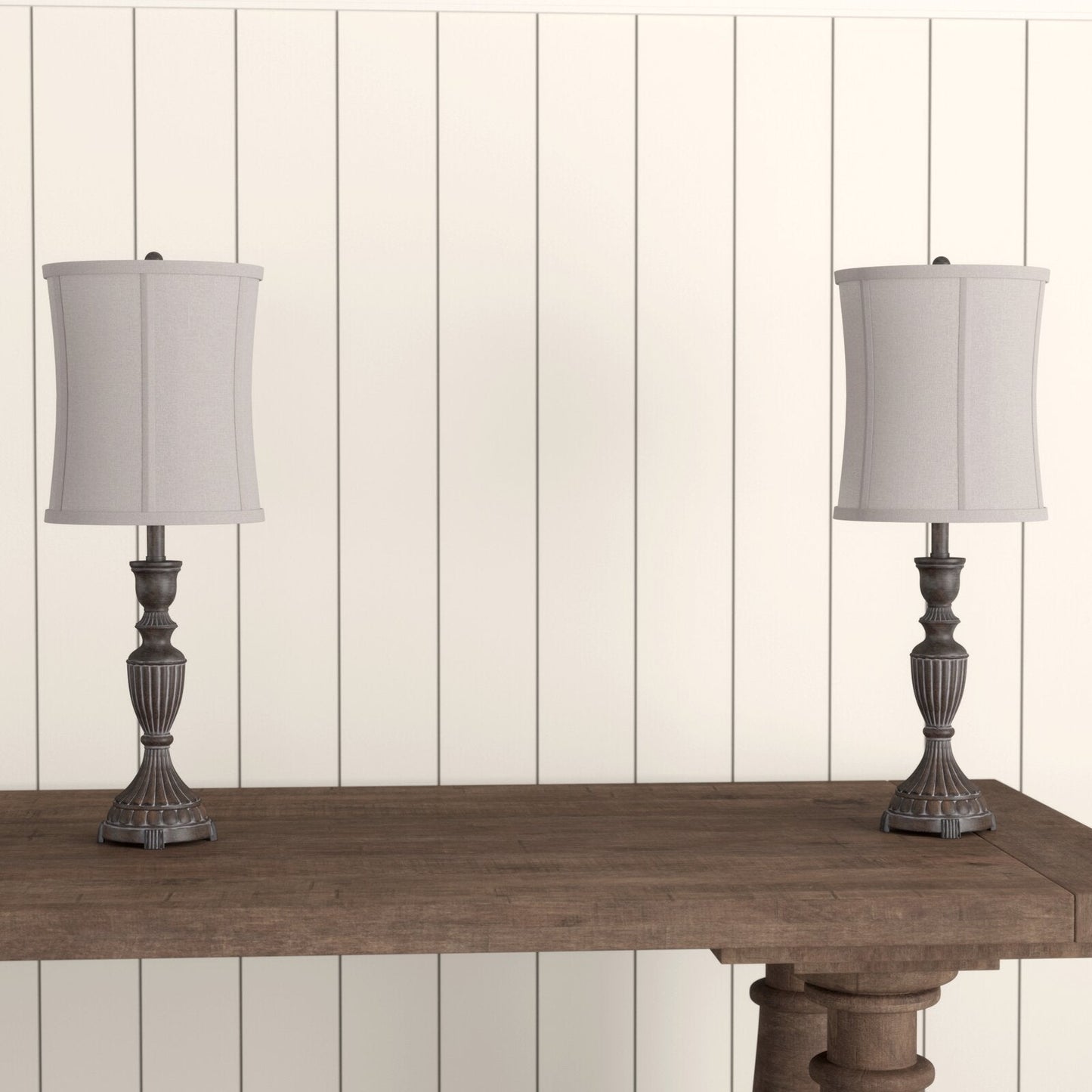 Lansdale Table Lamp