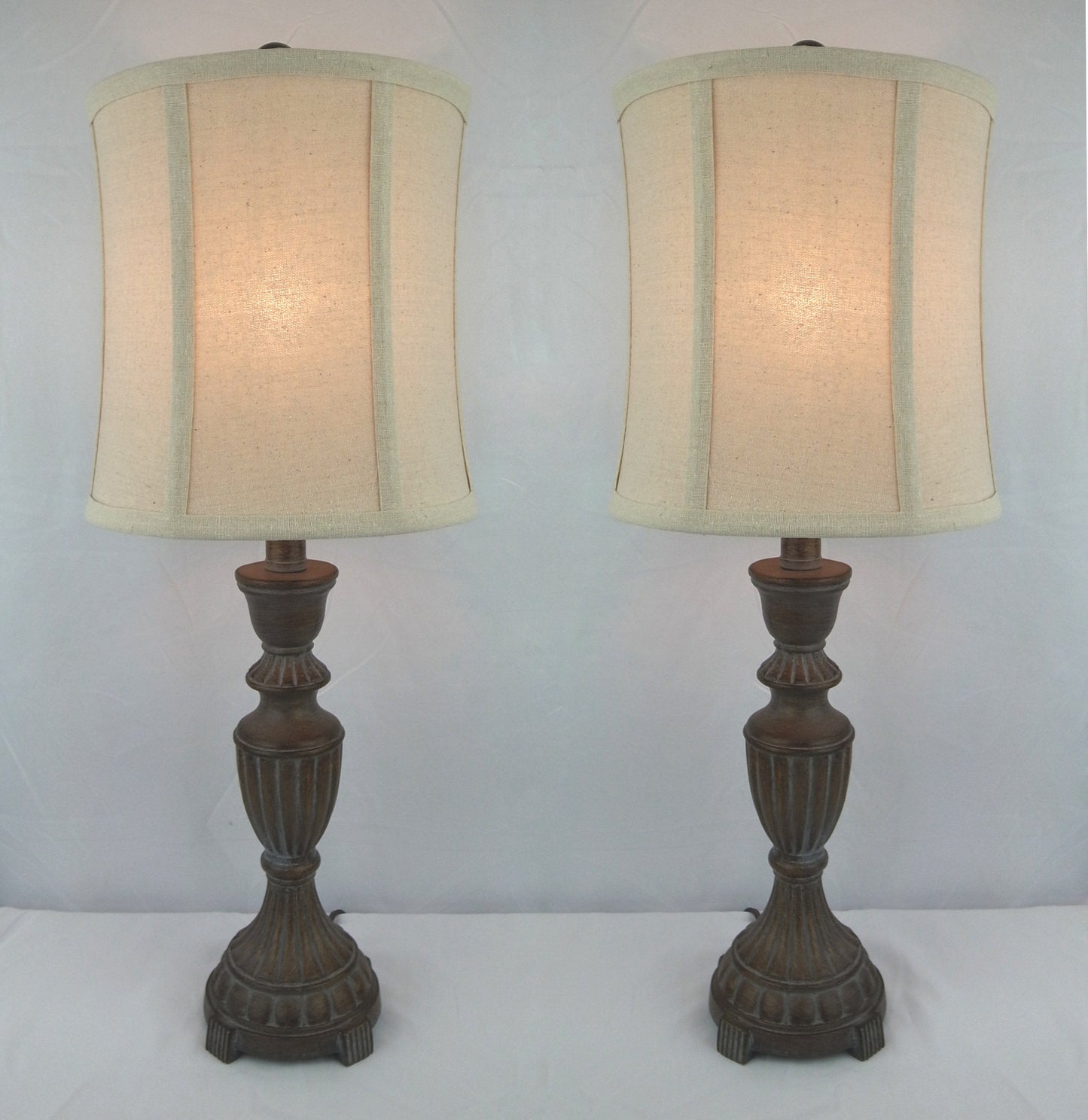 Lansdale Table Lamp