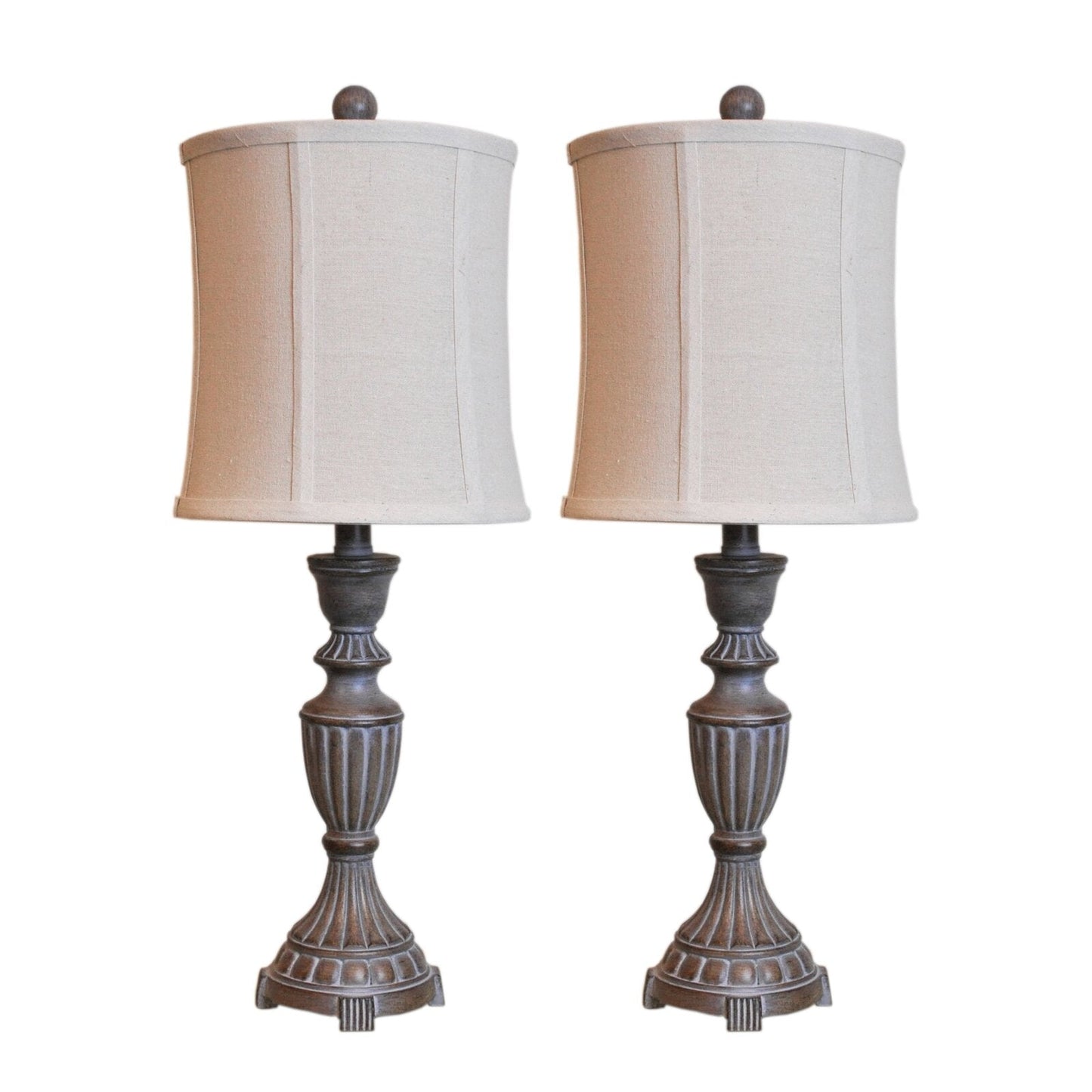 Lansdale Table Lamp