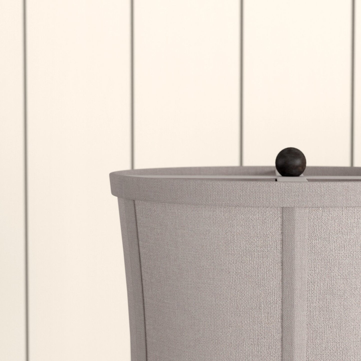 Lansdale Table Lamp