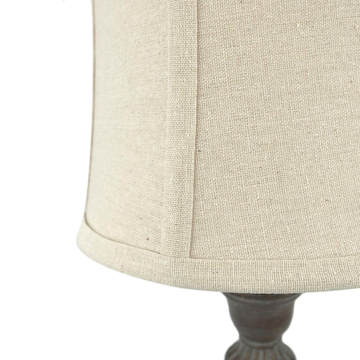 Lansdale Table Lamp