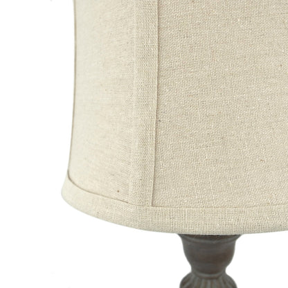 Lansdale Table Lamp
