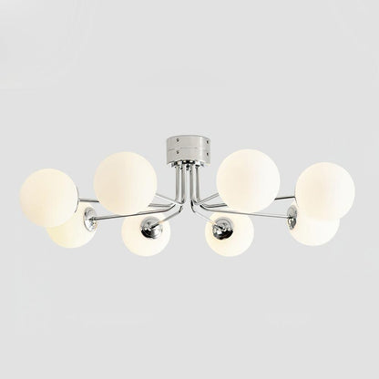 Lanta Ceiling Lamp
