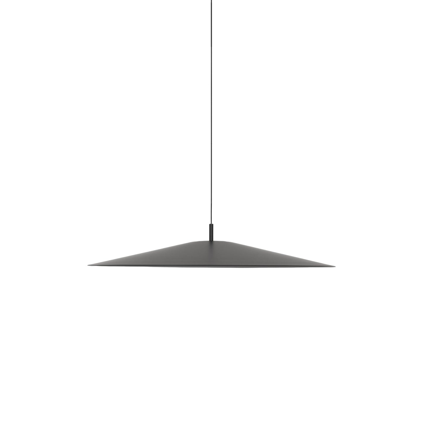 Zero Pendant Lamp