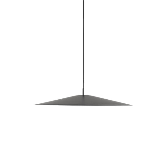 Zero Pendant Lamp
