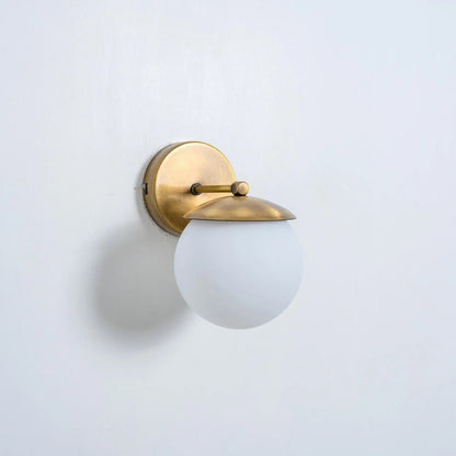 Lark Julep Wall Lamp