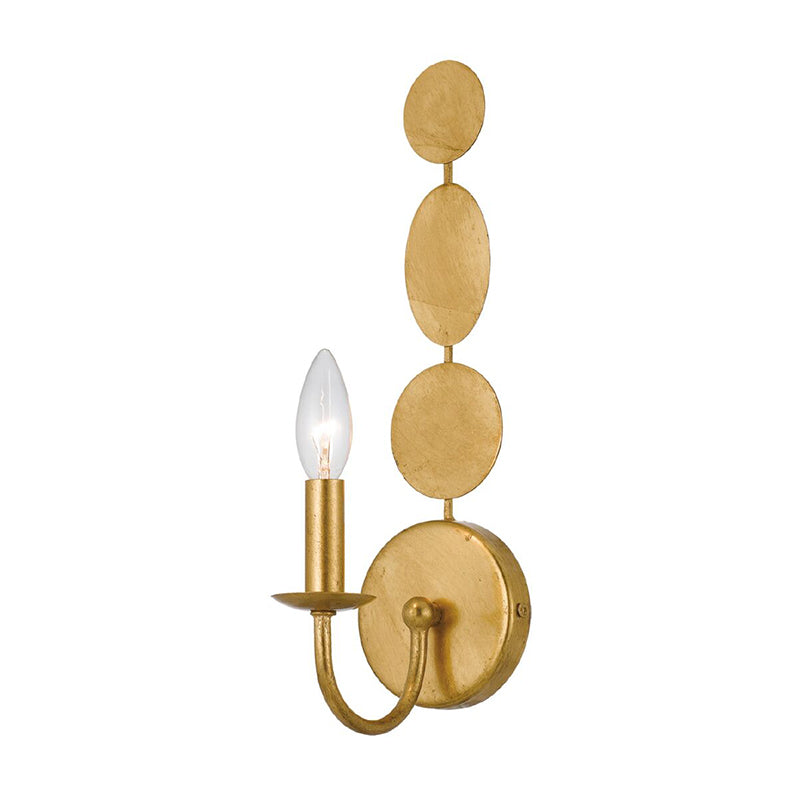 Layla Wall Lamp