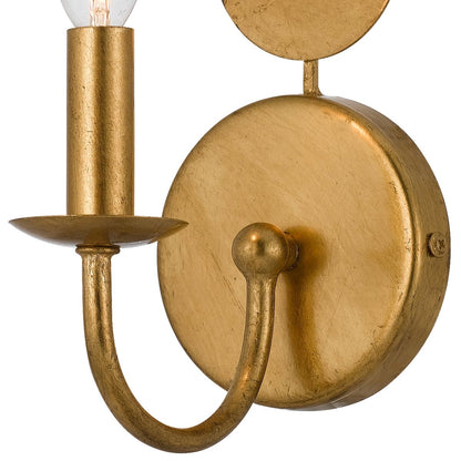 Layla Wall Lamp