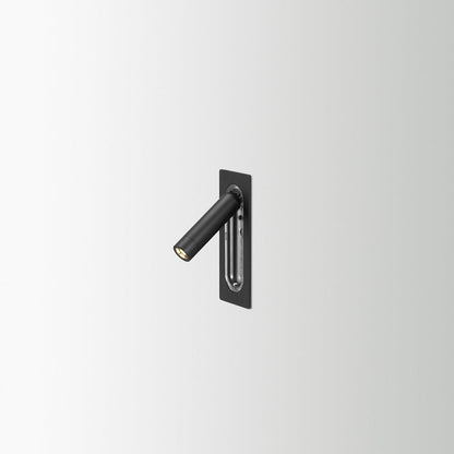 OmniLux Reading Lamp