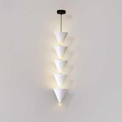 Legato Pendant Light