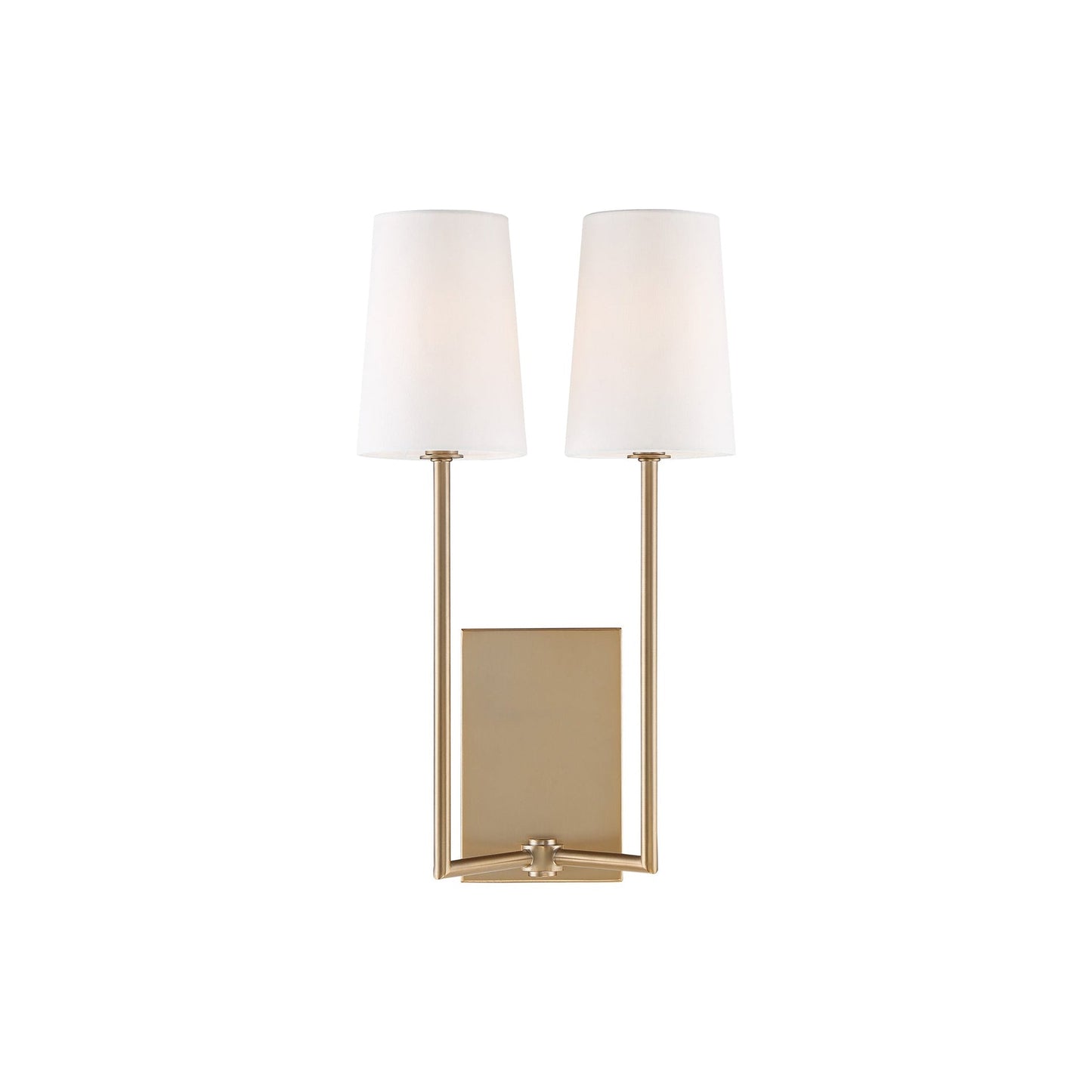 Lena Wall Lamp