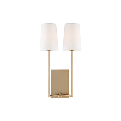 Lena Wall Lamp