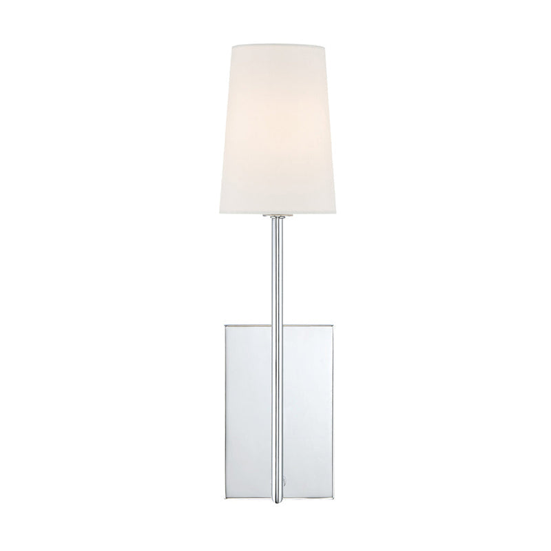 Lena Wall Lamp