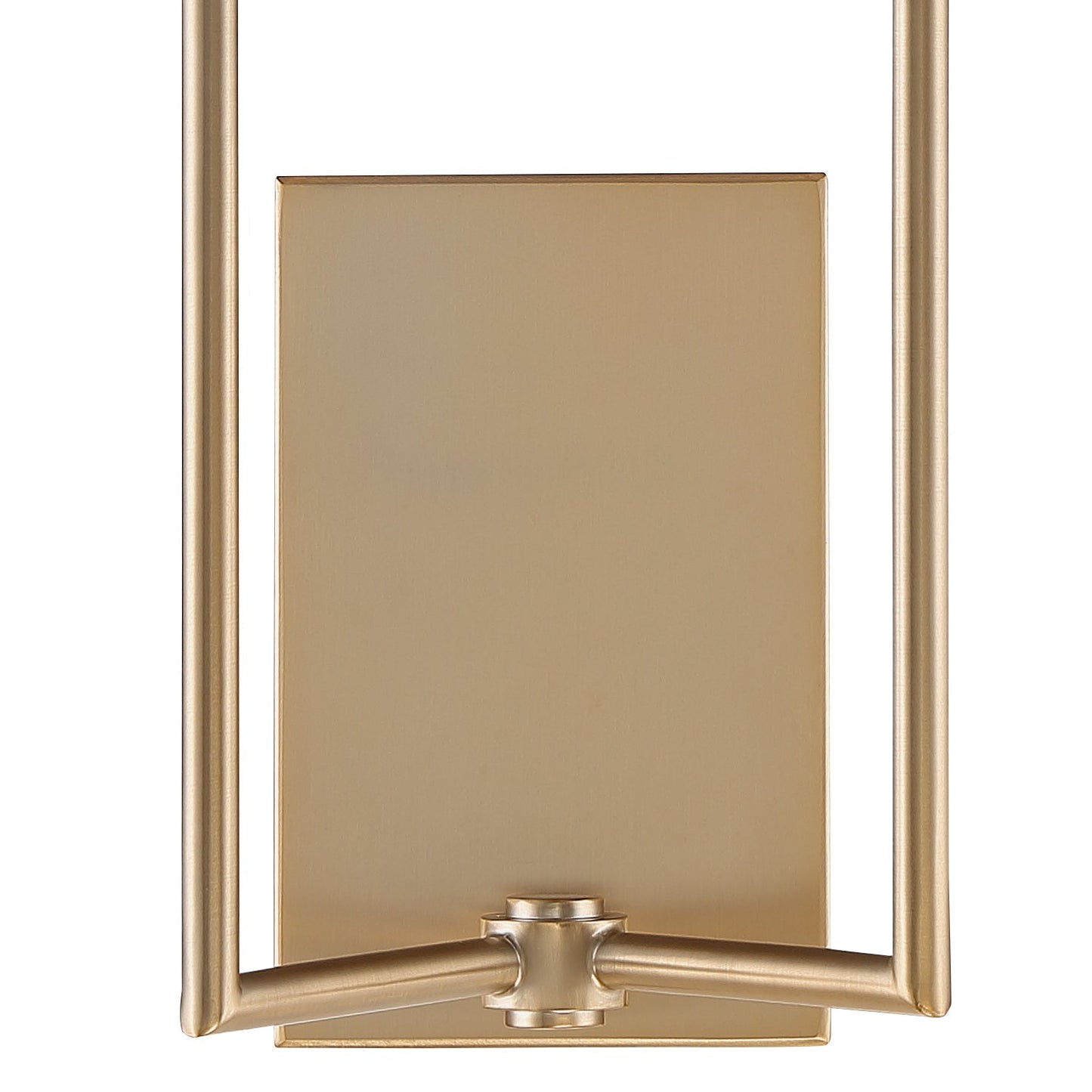 Lena Wall Lamp