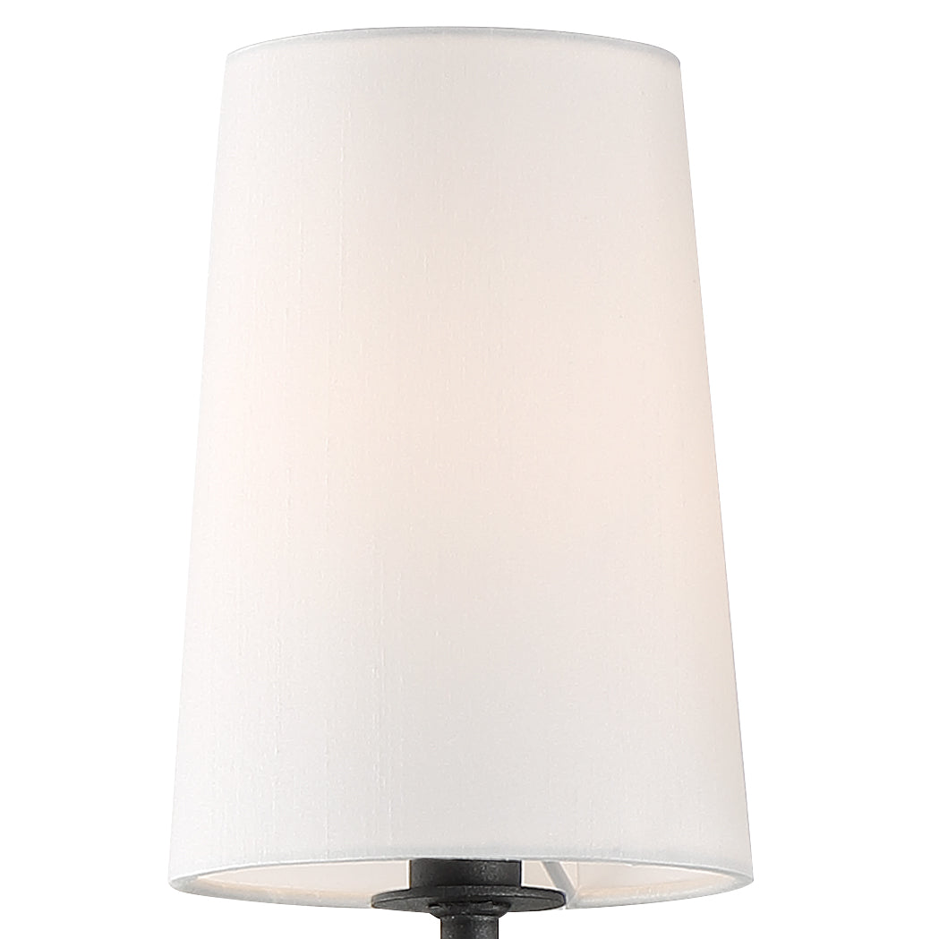 Lena Wall Lamp