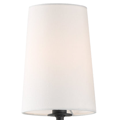 Lena Wall Lamp