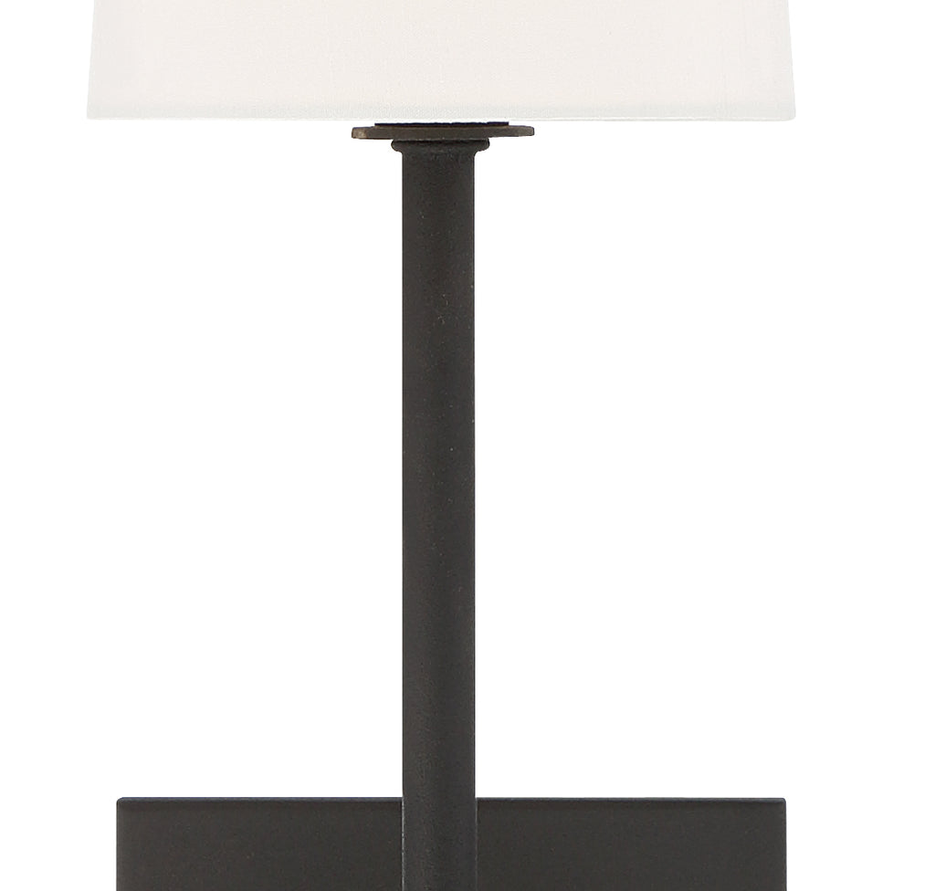 Lena Wall Lamp