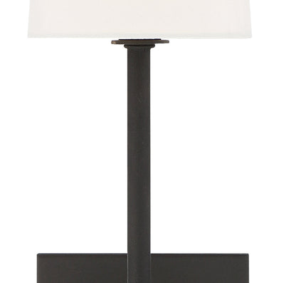 Lena Wall Lamp