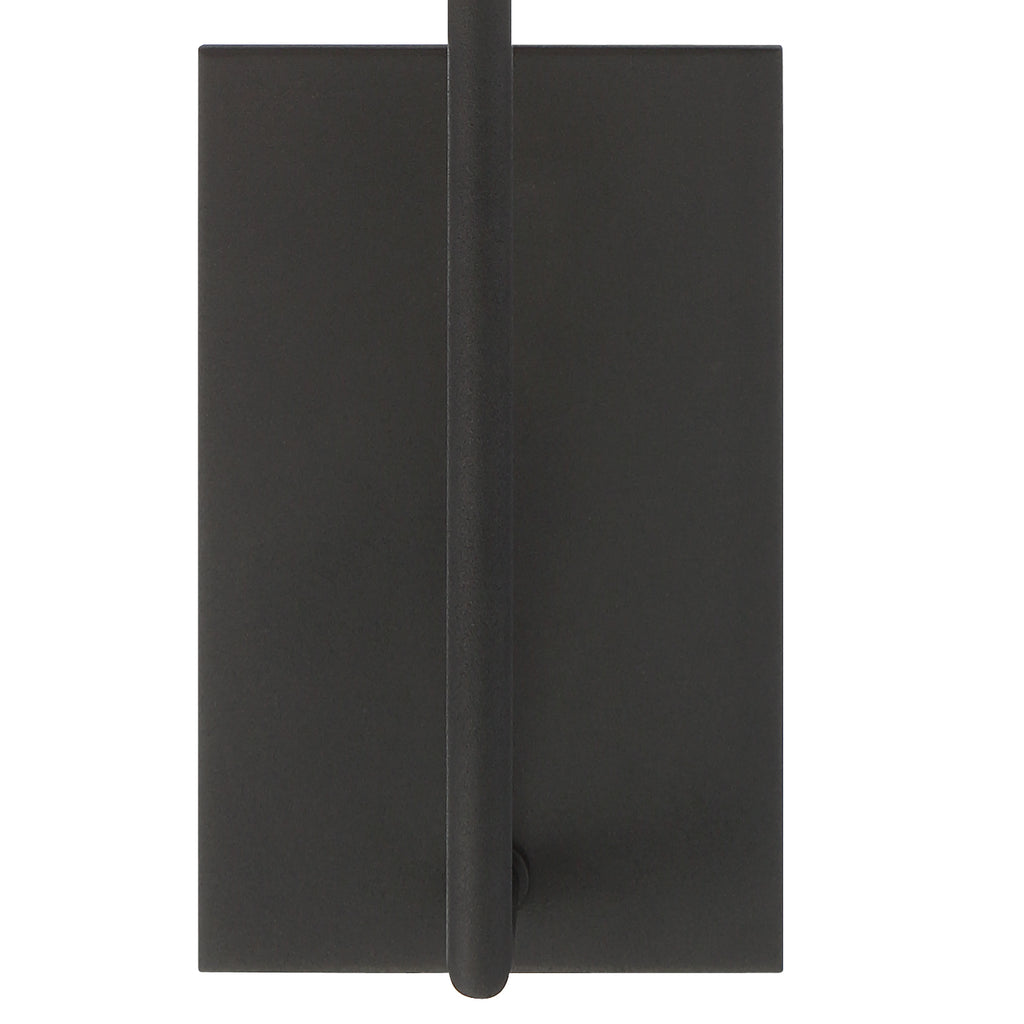 Lena Wall Lamp