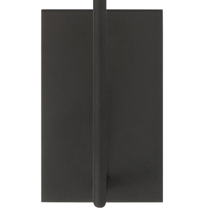 Lena Wall Lamp