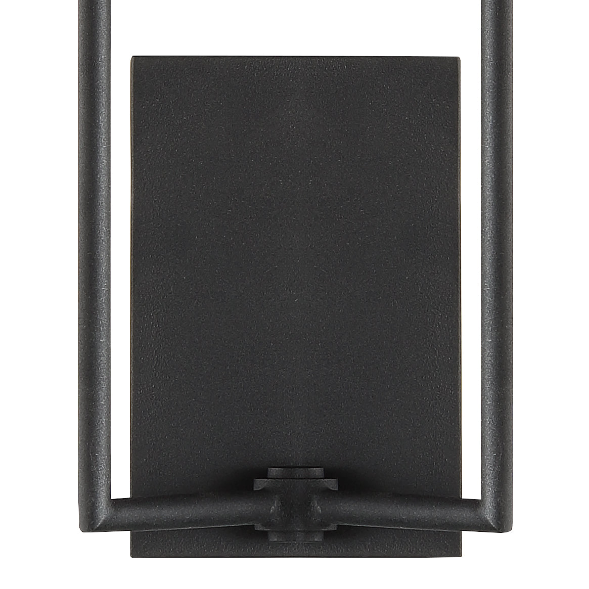 Lena Wall Lamp