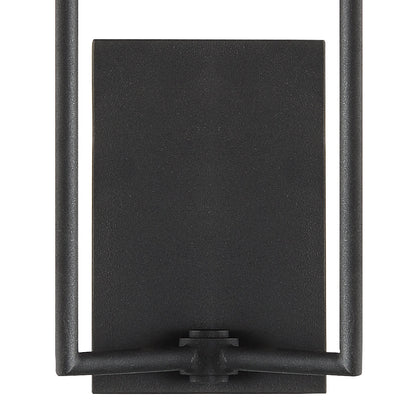 Lena Wall Lamp