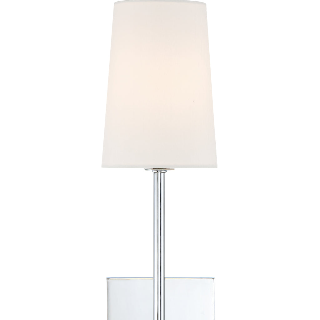 Lena Wall Lamp