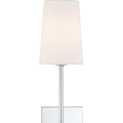 Lena Wall Lamp