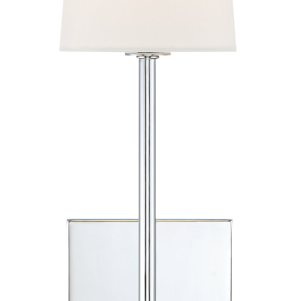 Lena Wall Lamp