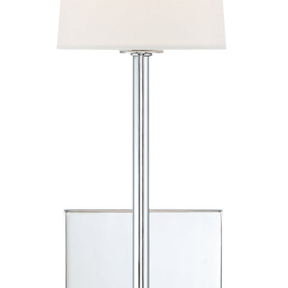 Lena Wall Lamp