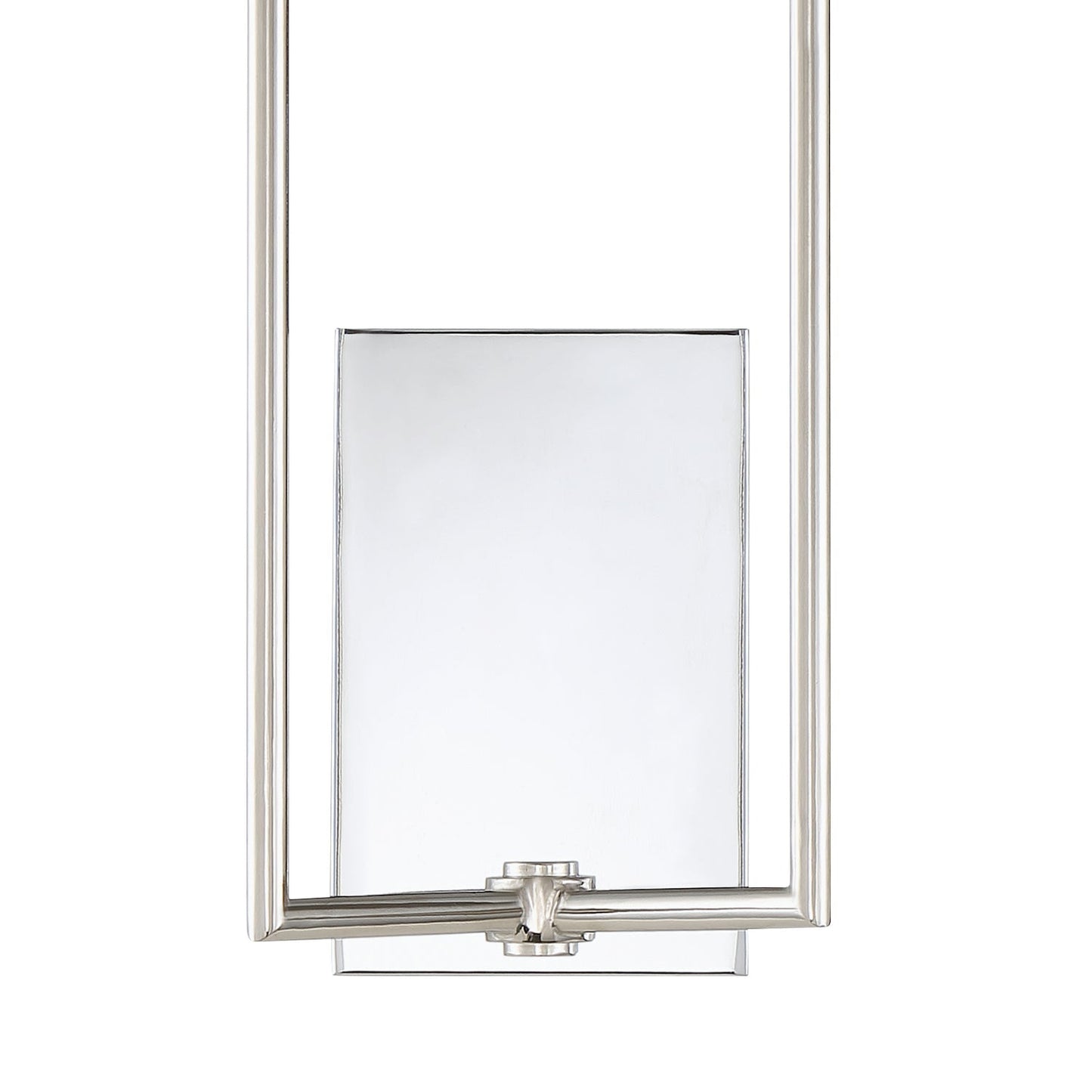 Lena Wall Lamp