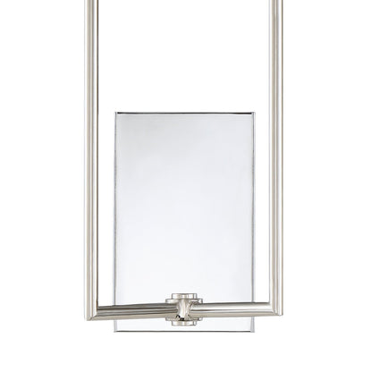 Lena Wall Lamp