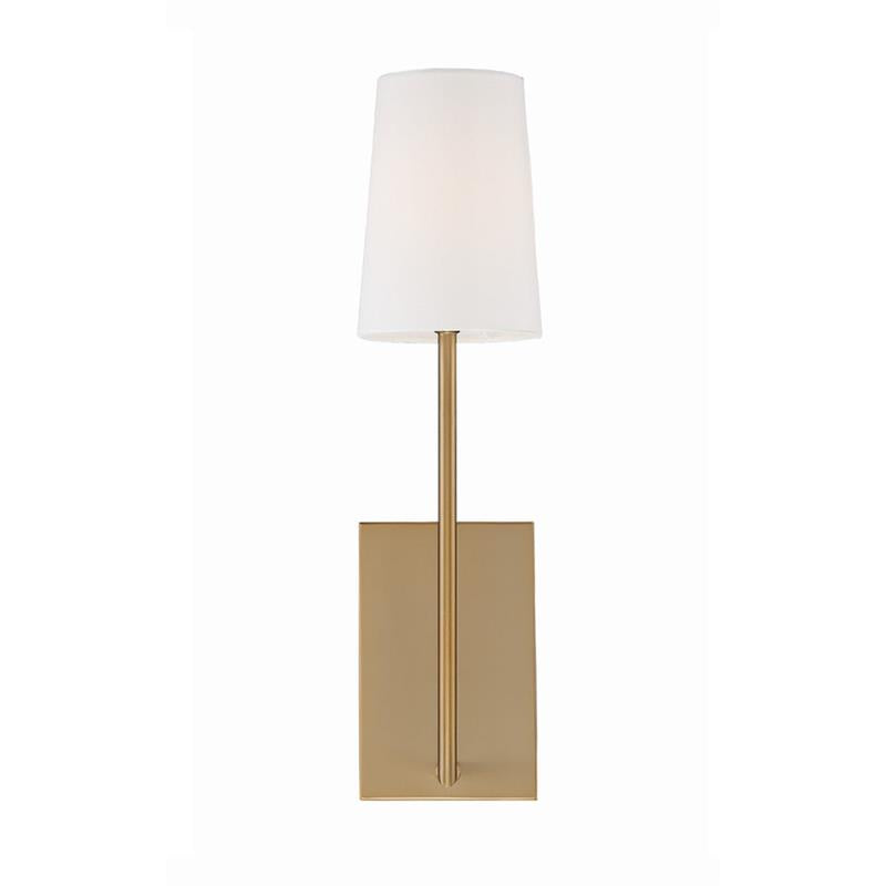 Lena Wall Lamp