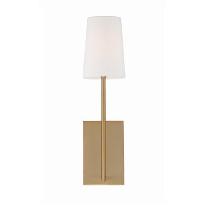 Lena Wall Lamp