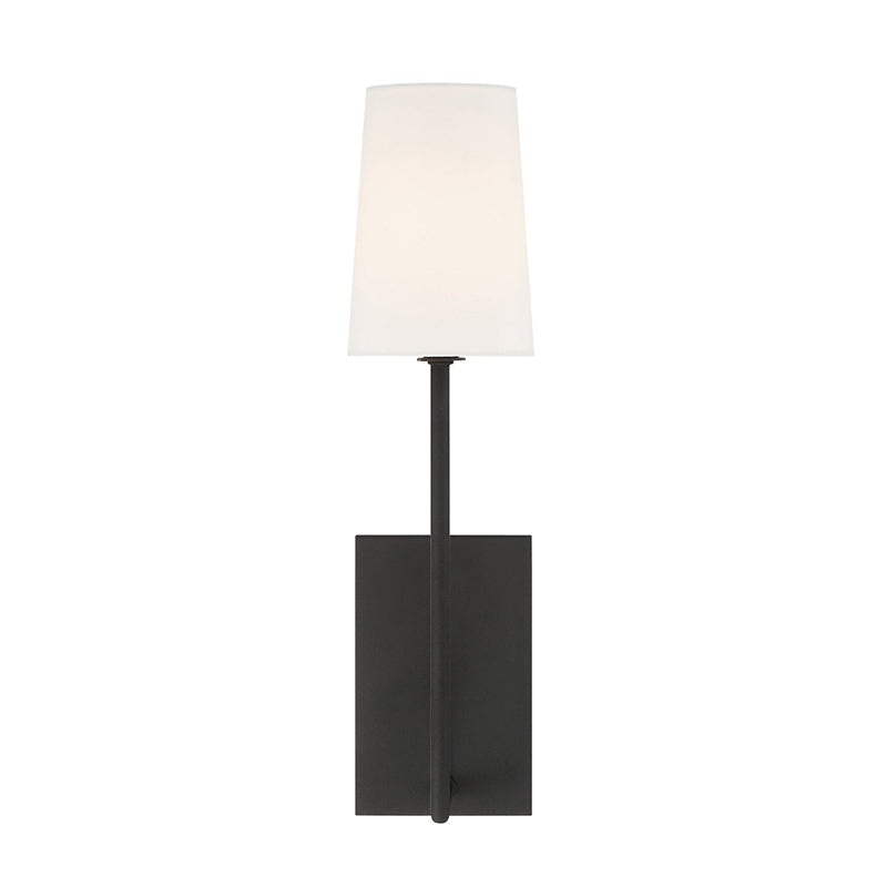 Lena Wall Lamp