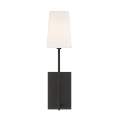 Lena Wall Lamp