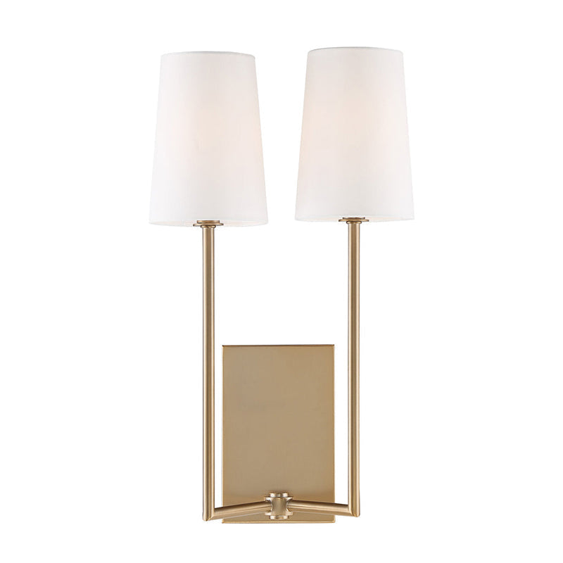 Lena Wall Lamp