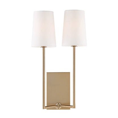 Lena Wall Lamp