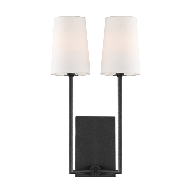 Lena Wall Lamp