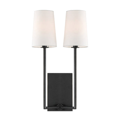 Lena Wall Lamp